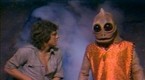Land of the Lost: Circle (season 1, episode 17)