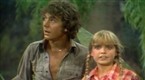 Land of the Lost: Hurricane (season 1, episode 16)