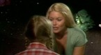 Land of the Lost: Elsewhen (season 1, episode 15)