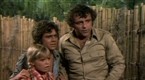 Land of the Lost: Stone Soup (season 1, episode 14)