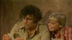 Land of the Lost: Follow That Dinosaur (season 1, episode 13)