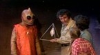 Land of the Lost: The Stranger (season 1, episode 6)