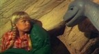 Land of the Lost: Dopey (season 1, episode 3)