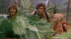 Land of the Lost: Cha-ka (season 1, episode 1)