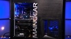 Maingear FXSLI Gaming PC Review