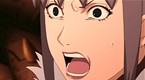 Naruto Shippuden: Guidepost of the Camellia (season 3, episode 108)