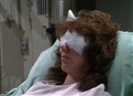 Nov 26, 1991 picture