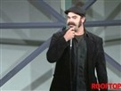 Garbage, Jokes, Kangaroos, and Sales