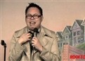 play video on Hulu