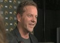 24 Inside - Episode 6 - Part 1 of 5 picture