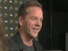 24 Inside - Episode 6 - Part 1 of 5