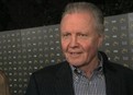 24 Inside - Episode 6 - Part 3 of 5 picture