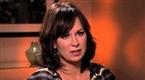 24 Inside - Episode 6 - Part 5 of 5