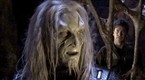 Stargate Atlantis: Infection (season 5, episode 17)