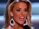 Miss California! Gay Marriage! Weed! It's the AutoTuned News!
