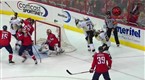 NHL: Week of May 12, 2009
