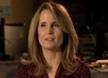 Holly Maples - What to Expect picture