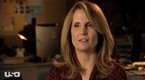 Holly Maples - What to Expect