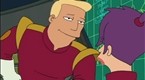 Futurama: The Mission