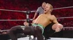 ECW: April 28, 2009