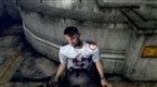 Videogame Trailers: Resident Evil: Dark Chronicles Trailer