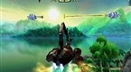X-Play: Excitebots: Trick Racing Review
