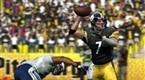 X-Play: All Access Preview: Madden 10