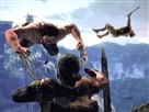 X-Men Origins: Wolverine Review