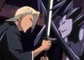 Bleach 84 picture
