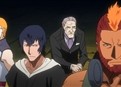 Bleach 81 picture