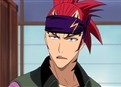Bleach 80 picture