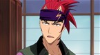 04x80 Bleach 80
