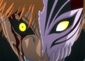 Bleach 83 picture