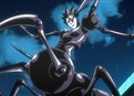 Bleach 82 picture