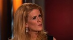 The Real Housewives of New York City: What Launch Party?