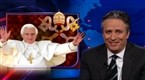 The Daily Show with Jon Stewart: Wed, May 13, 2009 (season 14, episode 66)