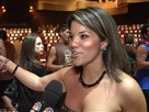 Michelle's Relief