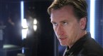 Lie To Me: Sacrifice (season 1, episode 13)