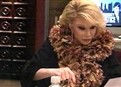 TMYK and The Celebrity Apprentice Team Up picture
