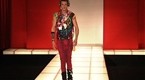 Episode 10: Branden's Catwalk