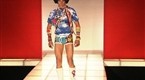 Episode 10: Jonathan's Catwalk