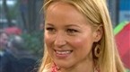NBC TODAY Show: Jewel’s New ‘Lullaby’