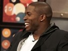 Comics Unleashed With Byron Allen | Season 1 Episode 82 | Harland Williams, Godfrey, Lisa Lampanelli and Bob Zany