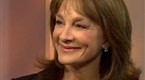 NBC TODAY Show: Snyderman Reveals Diet Myths