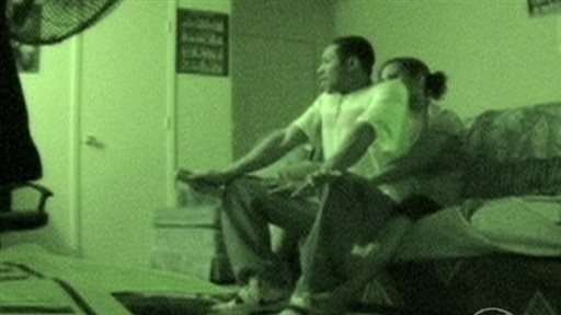 play video on Hulu
