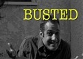 Cheater's Survival Kit: Disguise picture