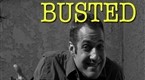 Sex Decoy: Love Stings: Cheater's Survival Kit: Disguise