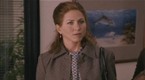 Movie Trailers: Management