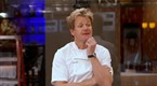 Hell's Kitchen: Winner (season 5, episode 15)