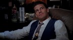 Bones: The End In The Beginning (season 4, episode 24)